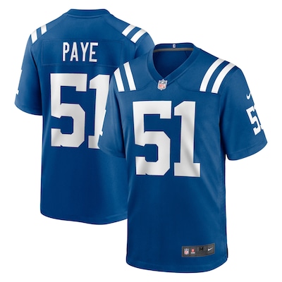 Indianapolis Colts Men Jerseys 2025-10-15-085